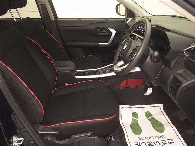 Toyota RAIZE 2023 8511339-5