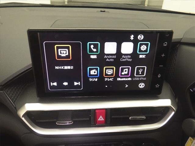 Toyota RAIZE 2023 8511339-6