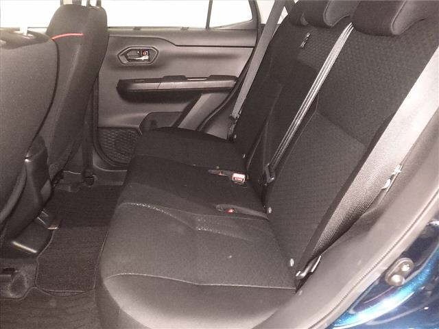 Toyota RAIZE 2023 8511339-7