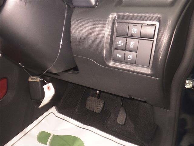 Toyota RAIZE 2023 8511339-8