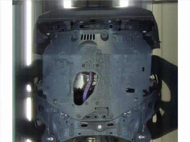Toyota RAIZE 2023 8511339-9