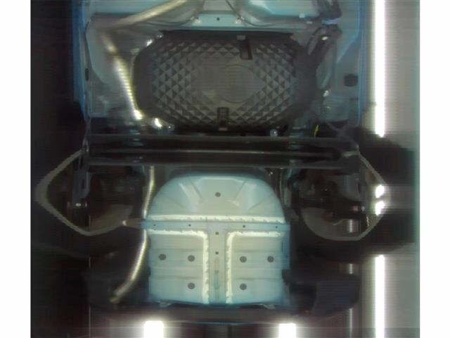 Toyota RAIZE 2021 8511340-11