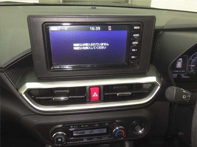 Toyota RAIZE 2021 8511340-6
