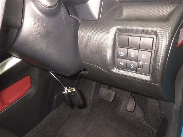 Toyota RAIZE 2021 8511340-8