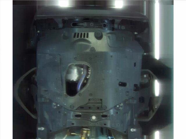 Toyota RAIZE 2021 8511340-9