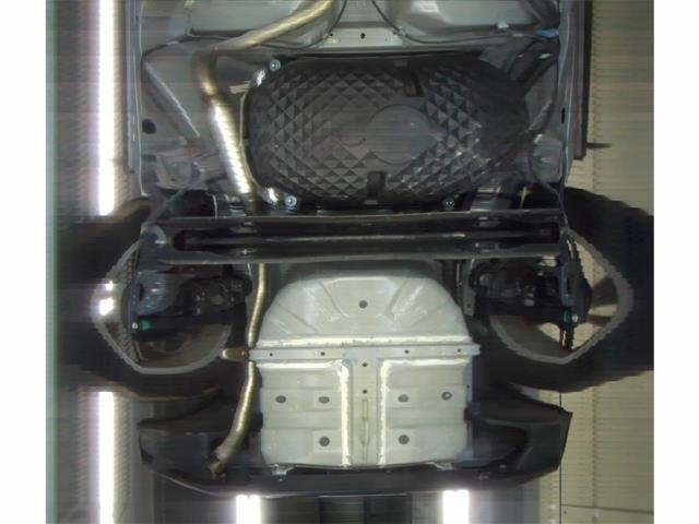 Toyota RAIZE 2020 8511341-11