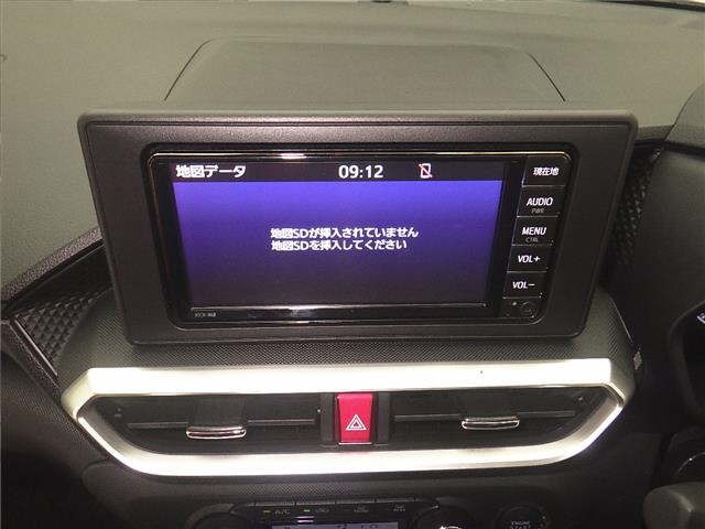 Toyota RAIZE 2020 8511341-6