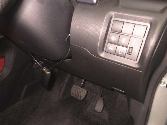 Toyota RAIZE 2020 8511341-8