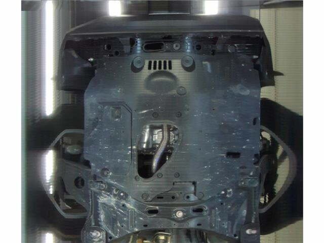 Toyota RAIZE 2020 8511341-9