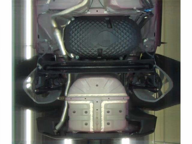 Toyota RAIZE 2024 8511342-11