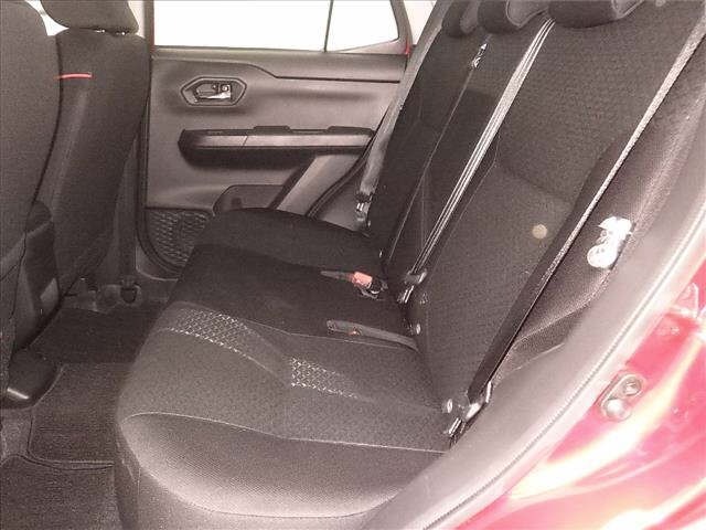 Toyota RAIZE 2024 8511342-7