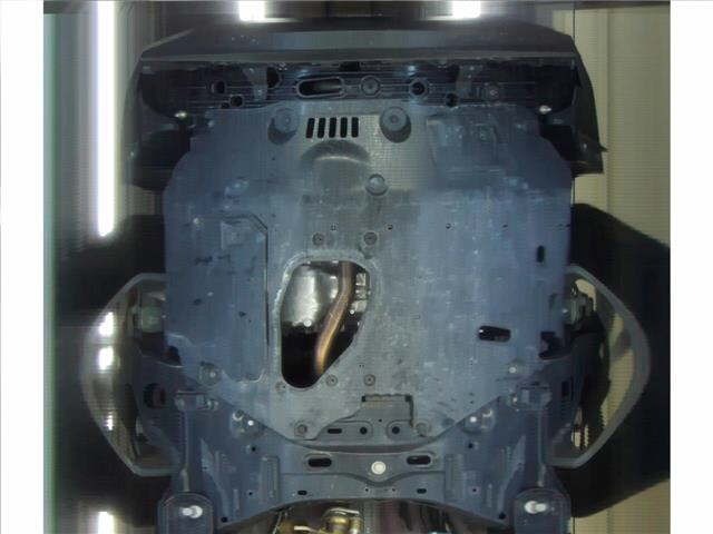 Toyota RAIZE 2024 8511342-9