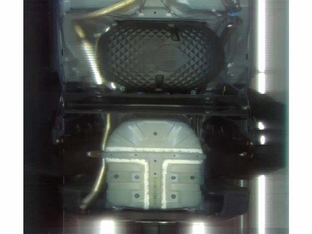 Toyota RAIZE 2022 8511344-11