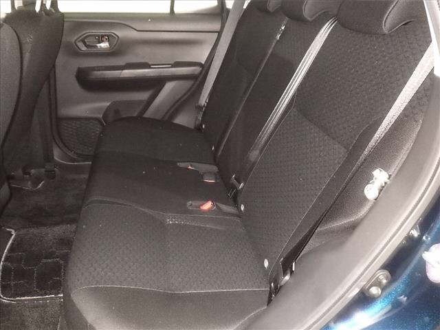 Toyota RAIZE 2022 8511344-7