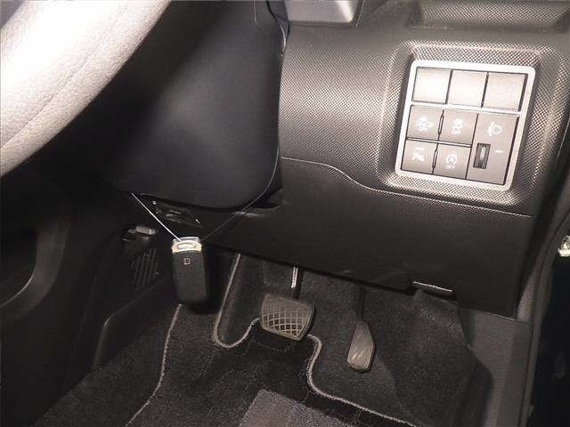 Toyota RAIZE 2022 8511344-8