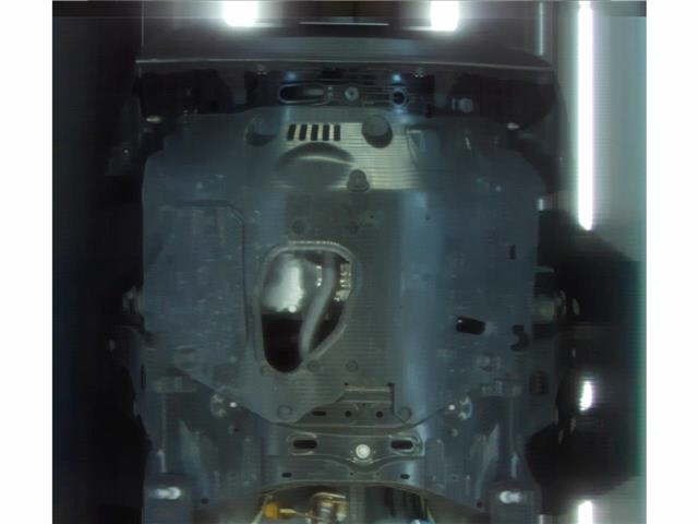 Toyota RAIZE 2022 8511344-9