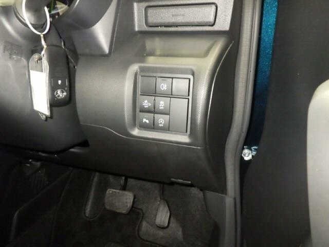 Toyota RAIZE 2020 8511364-6