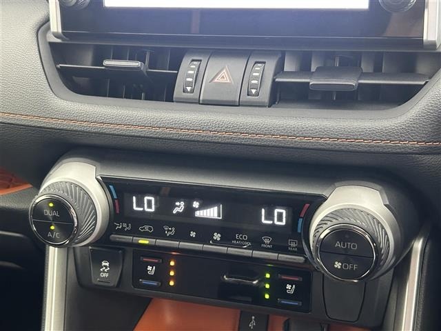 Toyota RAV4 2021 8515574-11