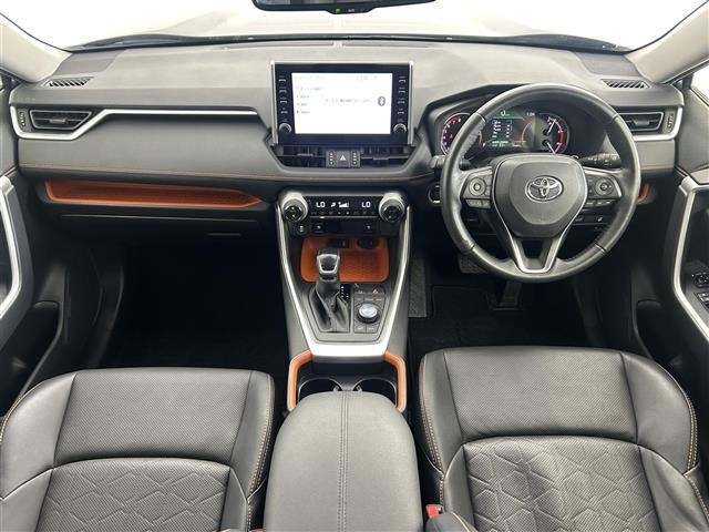 Toyota RAV4 2021 8515574-15