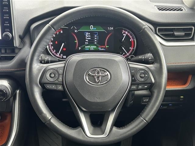 Toyota RAV4 2021 8515574-16