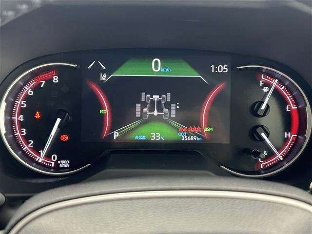 Toyota RAV4 2021 8515574-17