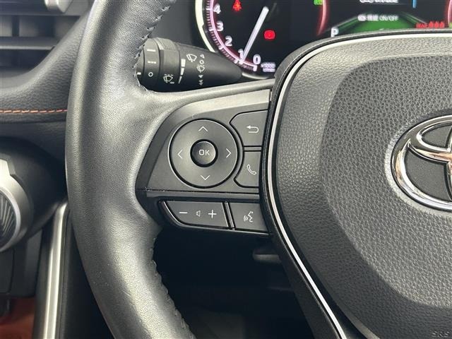 Toyota RAV4 2021 8515574-18