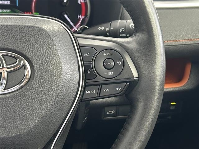 Toyota RAV4 2021 8515574-19