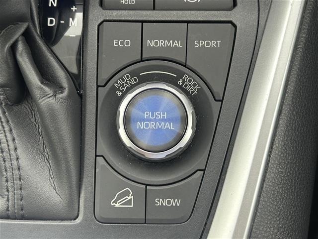 Toyota RAV4 2021 8515574-2