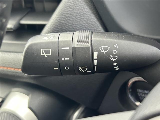 Toyota RAV4 2021 8515574-20