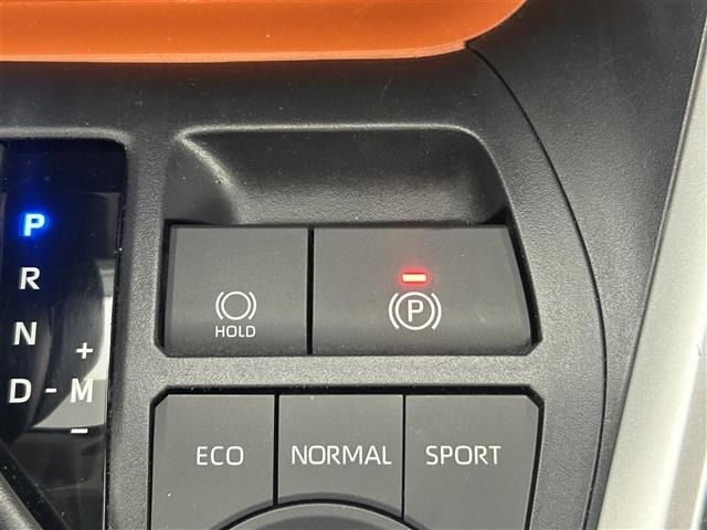 Toyota RAV4 2021 8515574-23