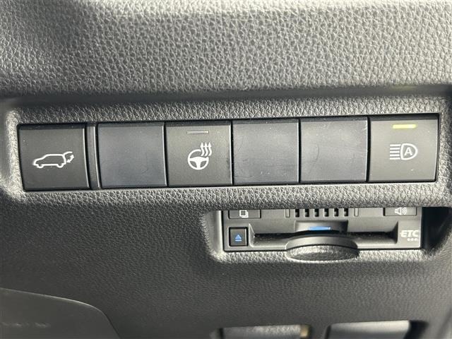 Toyota RAV4 2021 8515574-3