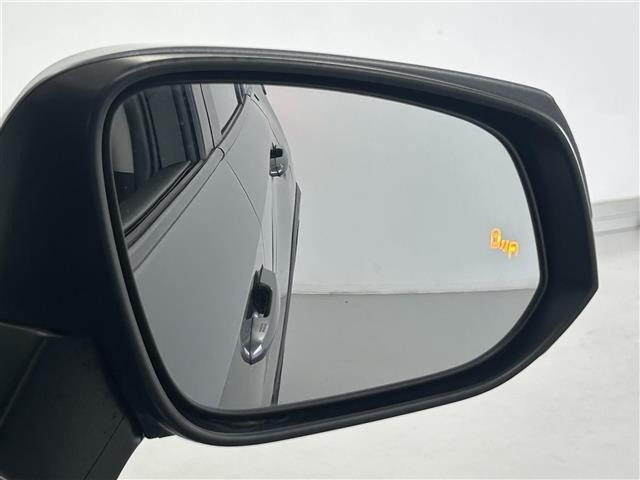 Toyota RAV4 2021 8515574-4