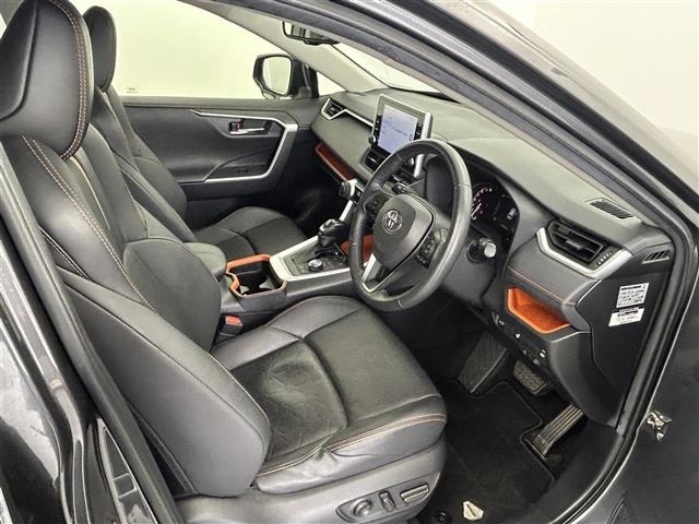 Toyota RAV4 2021 8515574-6