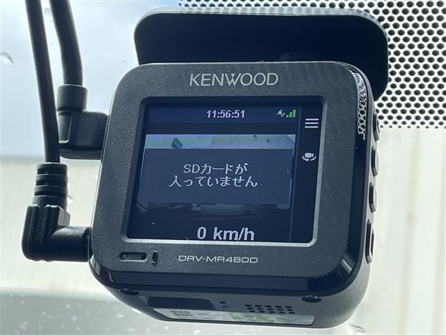 Toyota RAV4 2024 8515575-1