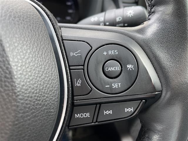 Toyota RAV4 2024 8515575-10