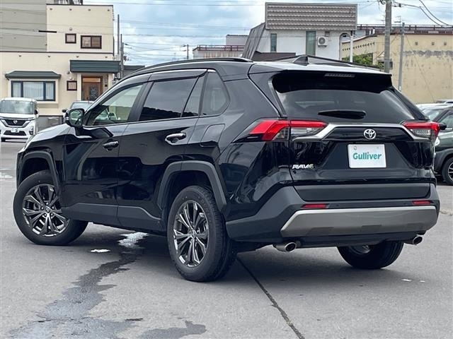 Toyota RAV4 2024 8515575-13