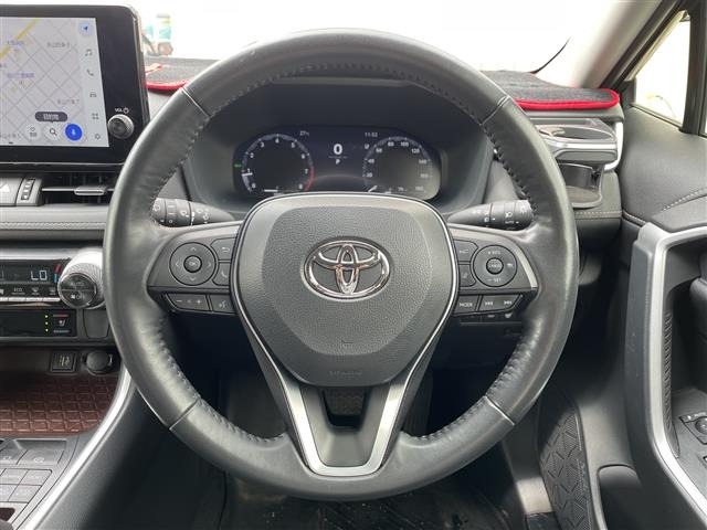 Toyota RAV4 2024 8515575-14