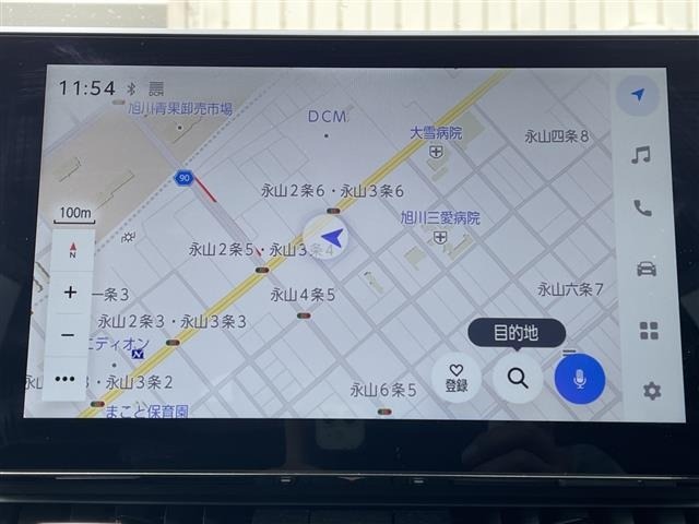 Toyota RAV4 2024 8515575-15
