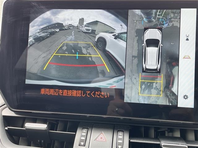 Toyota RAV4 2024 8515575-17