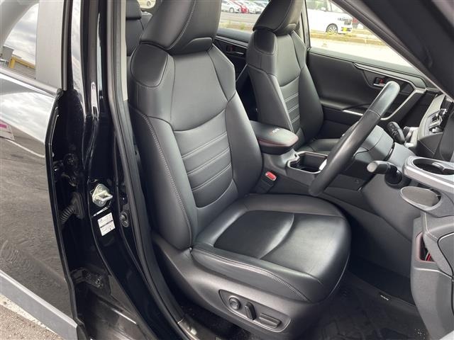 Toyota RAV4 2024 8515575-2