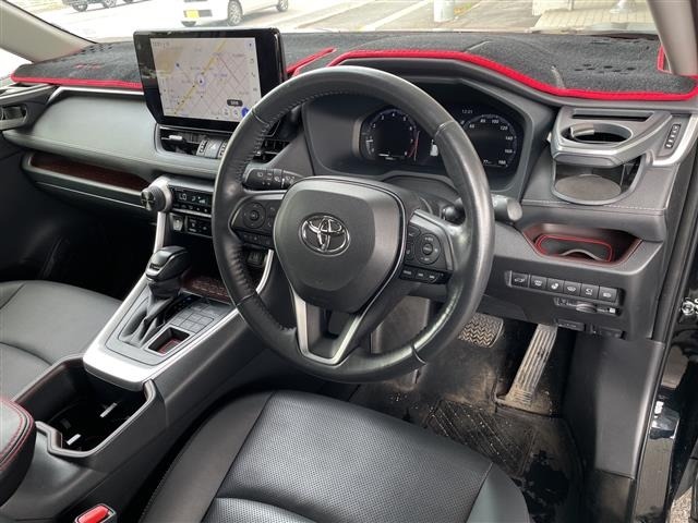 Toyota RAV4 2024 8515575-20
