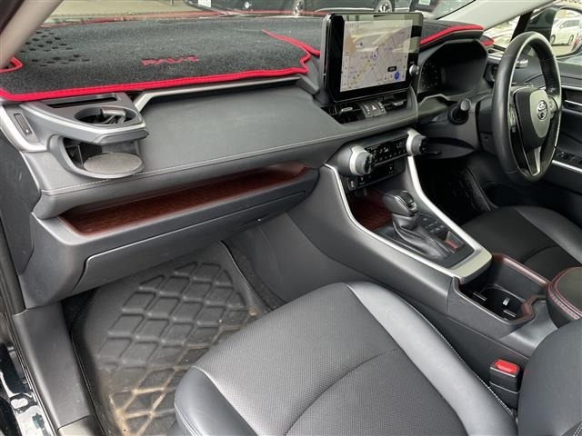 Toyota RAV4 2024 8515575-22
