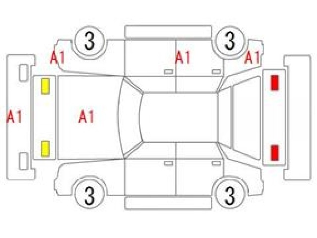 Toyota RAV4 2024 8515575-23