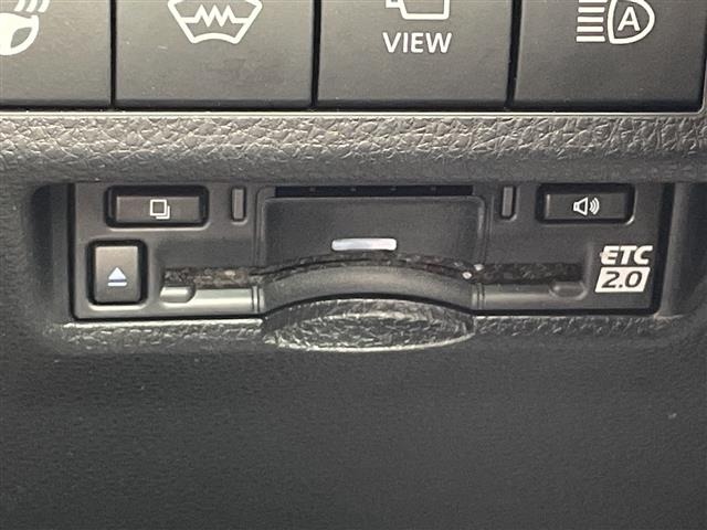 Toyota RAV4 2024 8515575-3