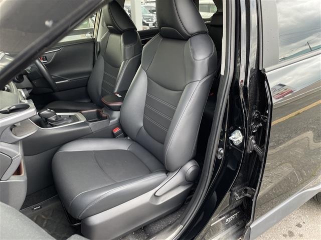 Toyota RAV4 2024 8515575-4