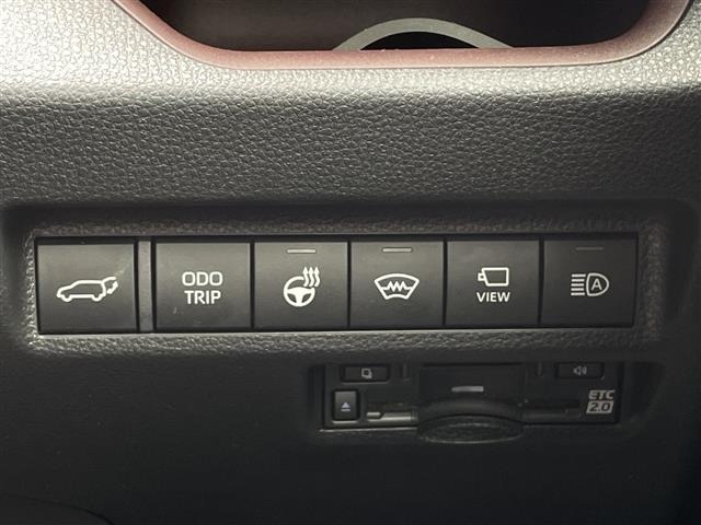 Toyota RAV4 2024 8515575-5