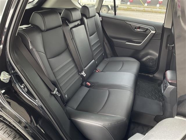 Toyota RAV4 2024 8515575-6