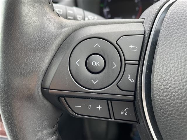 Toyota RAV4 2024 8515575-9