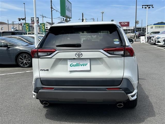 Toyota RAV4 2020 8515576-1