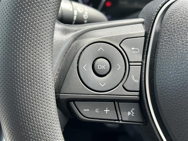 Toyota RAV4 2020 8515576-10